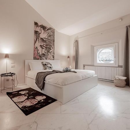 Realkasa Sette Chiese Apartment Bologna Kültér fotó